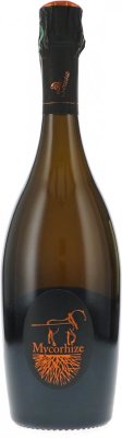 Champagne De Sousa et Fils - Champagner Cuvee Mycorhize Extra Brut Grand Cru 2018 - BIO